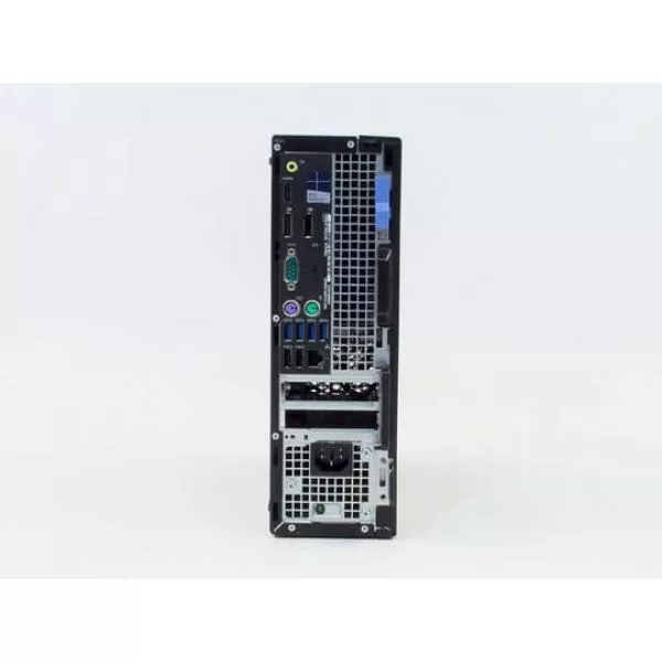 Számítógép Dell OptiPlex 5050 SFF