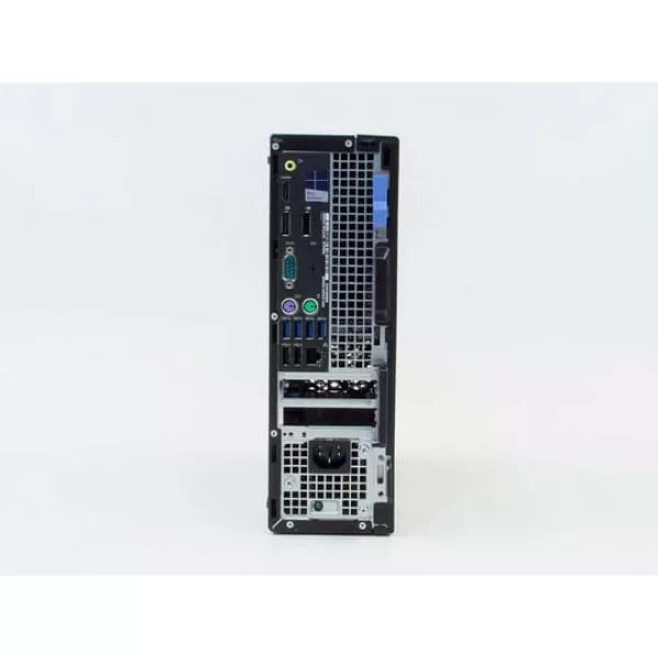 Számítógép Dell OptiPlex 5050 SFF