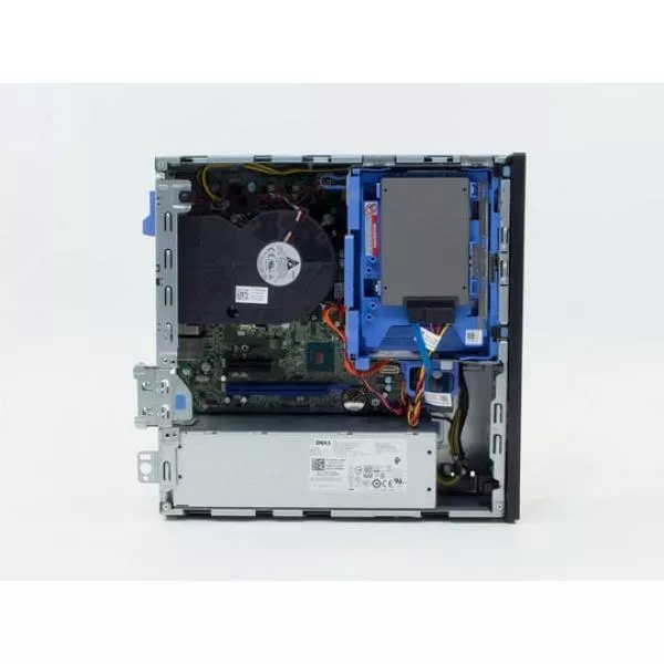 Számítógép Dell OptiPlex 5050 SFF