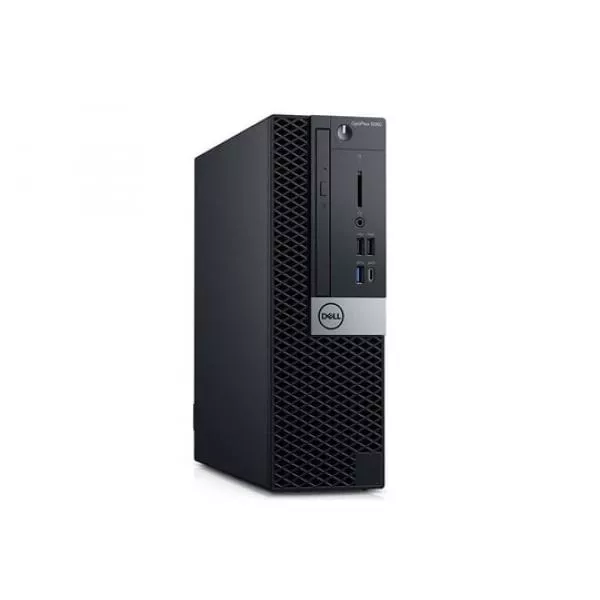 Számítógép Dell OptiPlex 5060 SFF