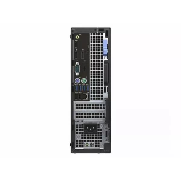 Számítógép Dell OptiPlex 7040 SFF