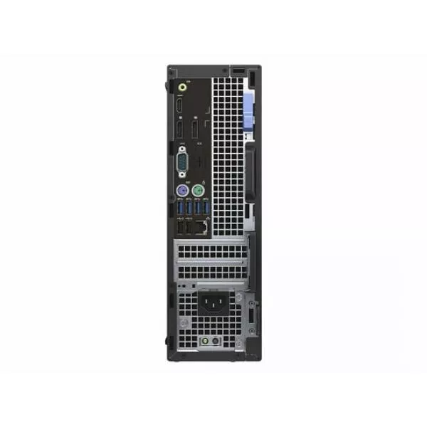 Számítógép Dell OptiPlex 7040 SFF