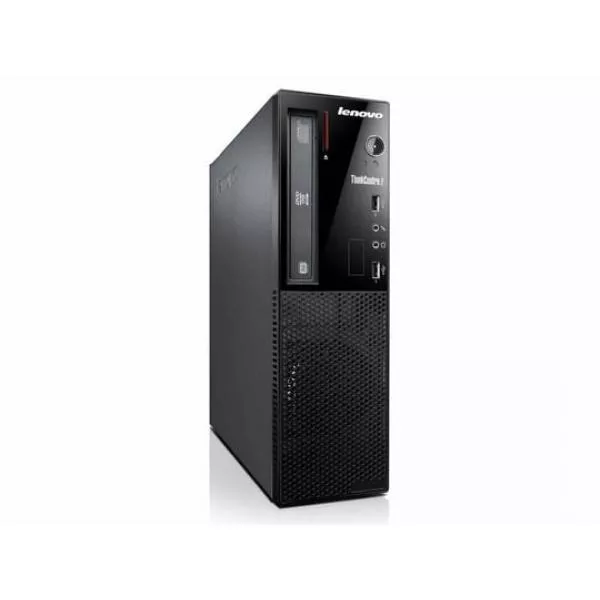 Számítógép Lenovo ThinkCentre Edge 71 SFF