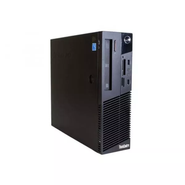 Számítógép Lenovo ThinkCentre M83 SFF