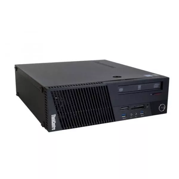 Számítógép Lenovo ThinkCentre M83 SFF