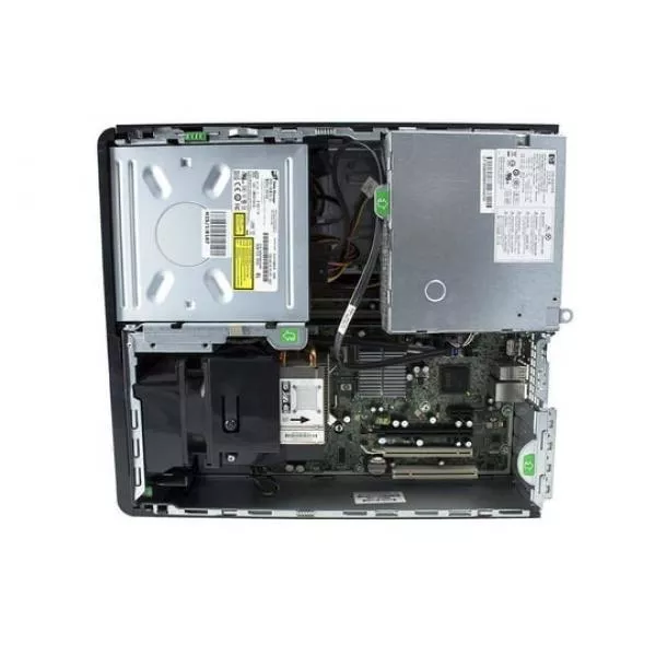 Számítógép HP Compaq dc7900 SFF