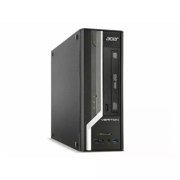 Számítógép Acer Veriton X2632G