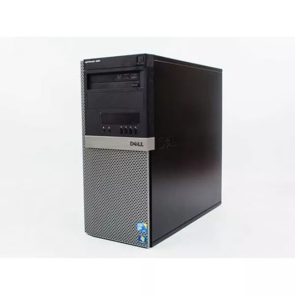 Számítógép Dell OptiPlex 980