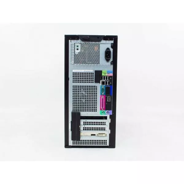 Számítógép Dell OptiPlex 980