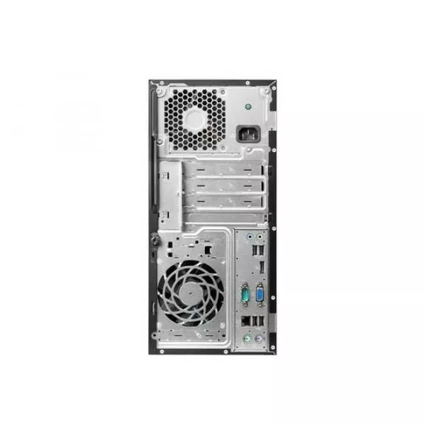 Számítógép HP ProDesk 490 G2 MT