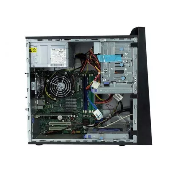 Számítógép Lenovo ThinkCentre M58p Tower