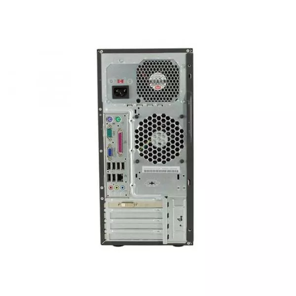 Számítógép Lenovo ThinkCentre M58p Tower