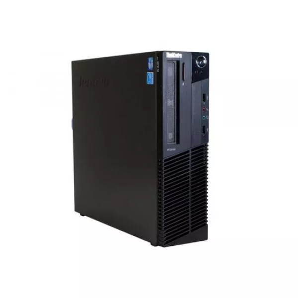 Számítógép Lenovo ThinkCentre M82 SFF