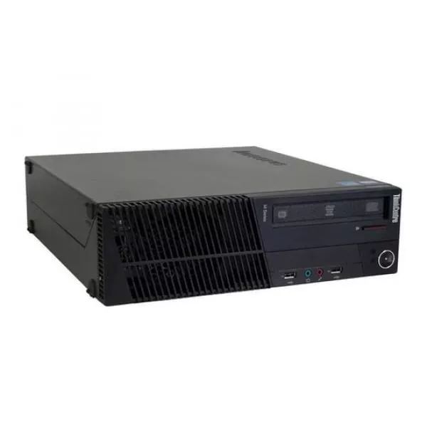 Számítógép Lenovo ThinkCentre M82 SFF