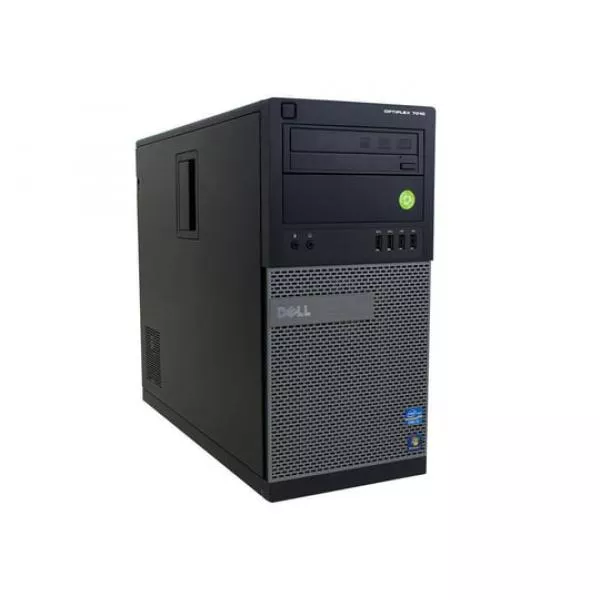 Számítógép Dell OptiPlex 7010 MT