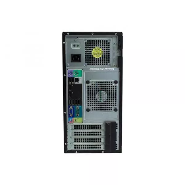 Számítógép Dell OptiPlex 7010 MT