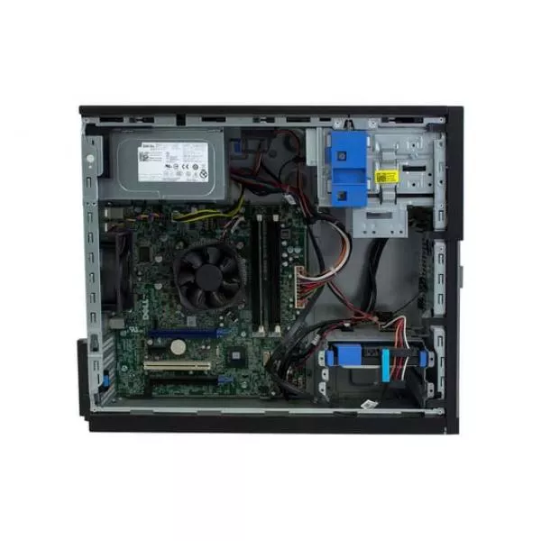 Számítógép Dell OptiPlex 7010 MT