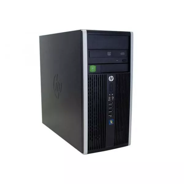 Számítógép HP Compaq 6305 Pro MT