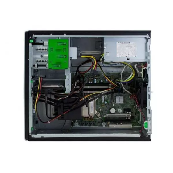 Számítógép HP Compaq 6305 Pro MT