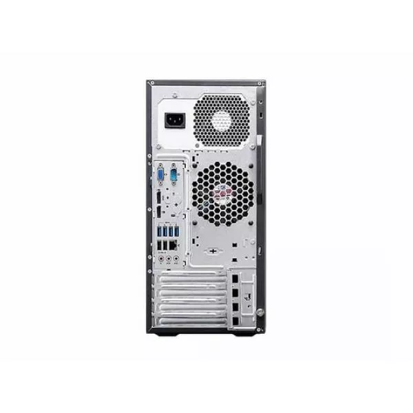 Számítógép Lenovo ThinkCentre M93p Tower