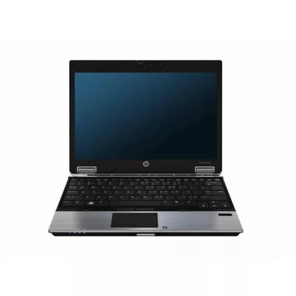 laptop HP EliteBook 2540p