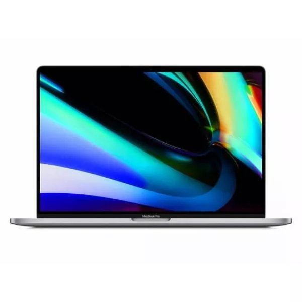 laptop Apple MacBook Pro 16