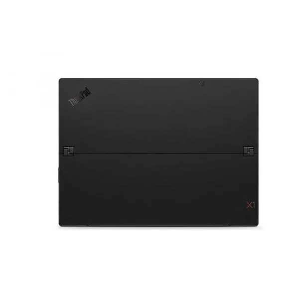 laptop Lenovo ThinkPad X1 Tablet Gen3 (without keyboard)