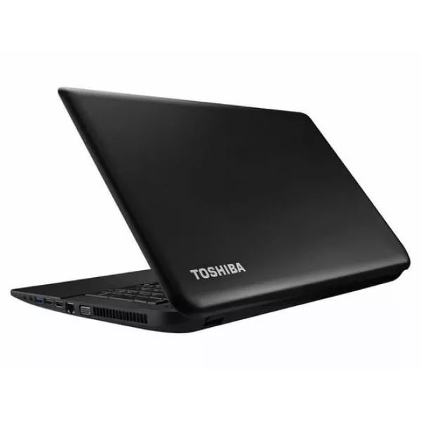 laptop Toshiba Satellite C70D-A