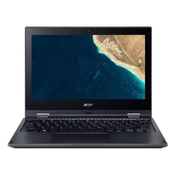 laptop Acer TravelMate Spin B118-RN