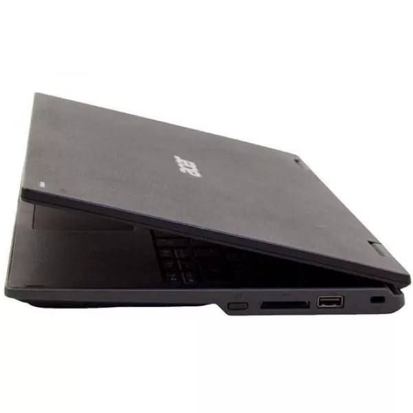 laptop Acer TravelMate Spin B118-RN