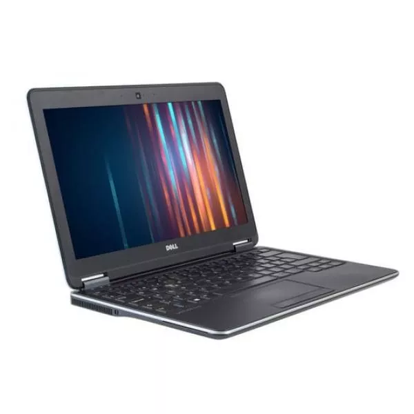 laptop Dell Latitude E7240