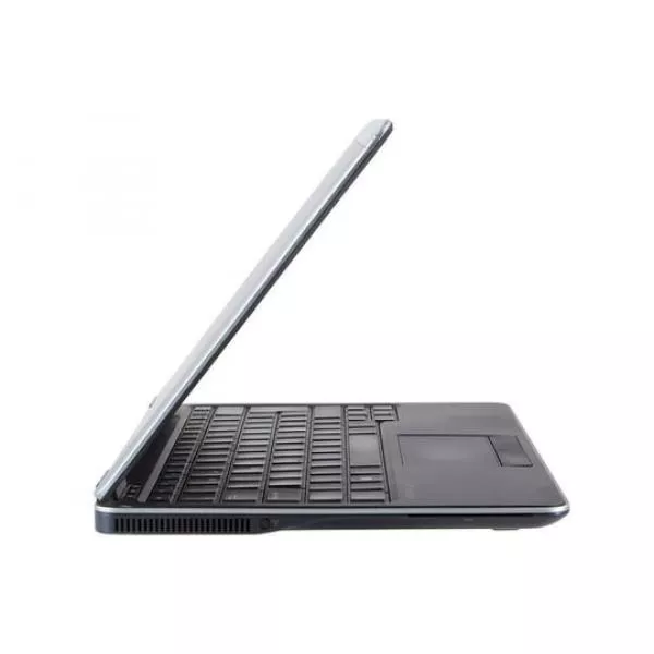 laptop Dell Latitude E7240