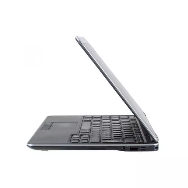 laptop Dell Latitude E7240