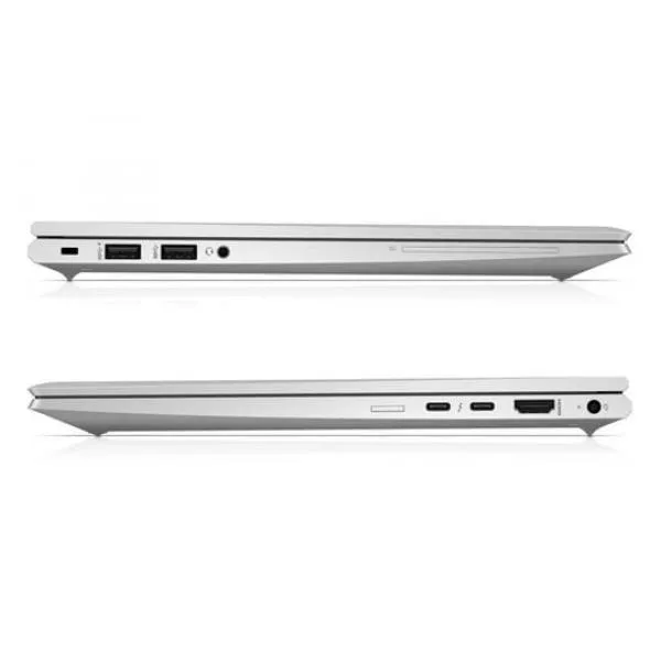 laptop HP EliteBook 840 G7