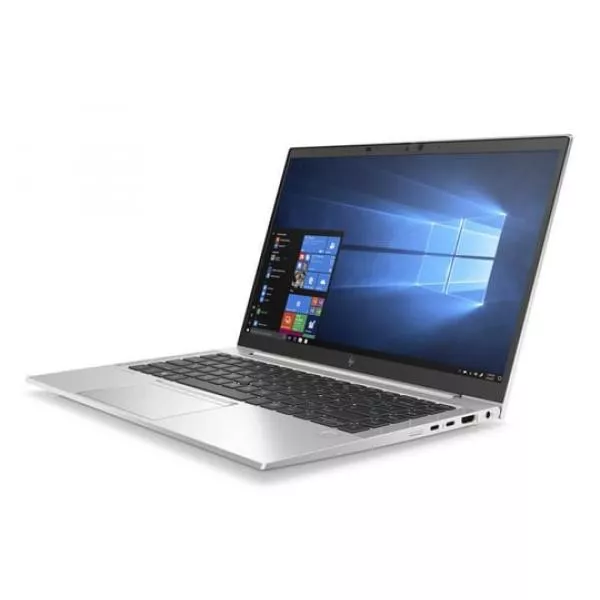 laptop HP EliteBook 840 G7