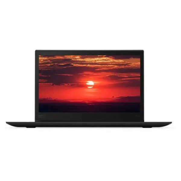 laptop Lenovo ThinkPad X1 Yoga Gen3