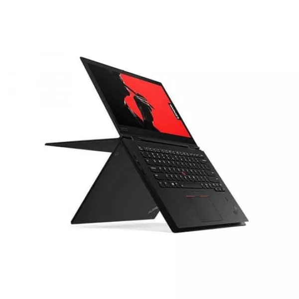 laptop Lenovo ThinkPad X1 Yoga Gen3