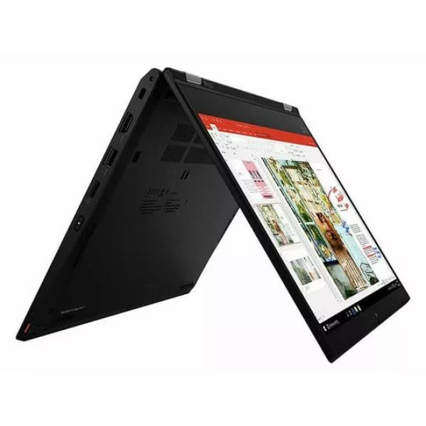 laptop Lenovo ThinkPad L13 YOGA Gen1