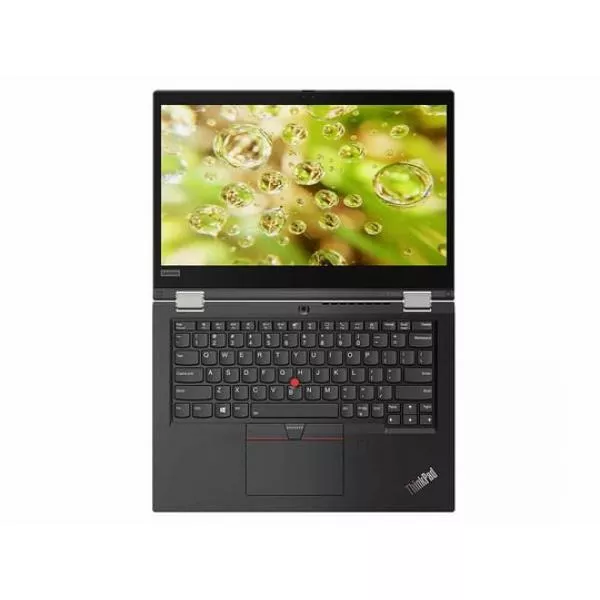 laptop Lenovo ThinkPad L13 YOGA Gen1