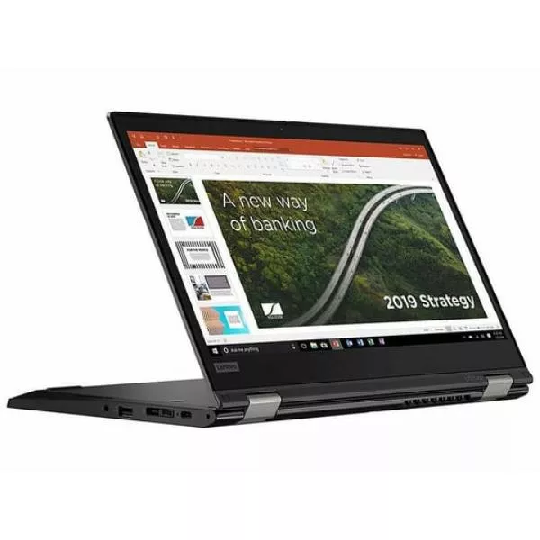 laptop Lenovo ThinkPad L13 YOGA Gen1