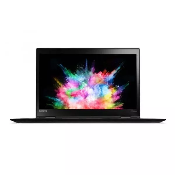 laptop Lenovo ThinkPad X1 Carbon G4