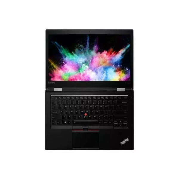 laptop Lenovo ThinkPad X1 Carbon G4