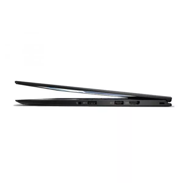 laptop Lenovo ThinkPad X1 Carbon G4