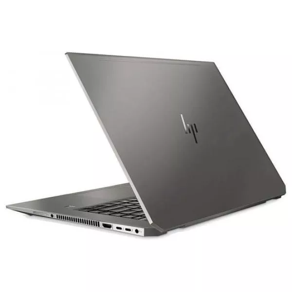 laptop HP ZBook Studio G5