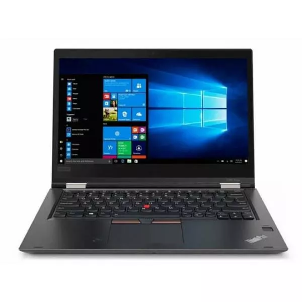 Laptop Lenovo ThinkPad x380 Yoga (8GB)