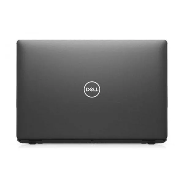 Laptop Dell Latitude 5400