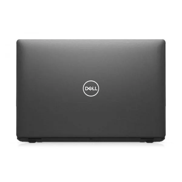 laptop Dell Latitude 5400