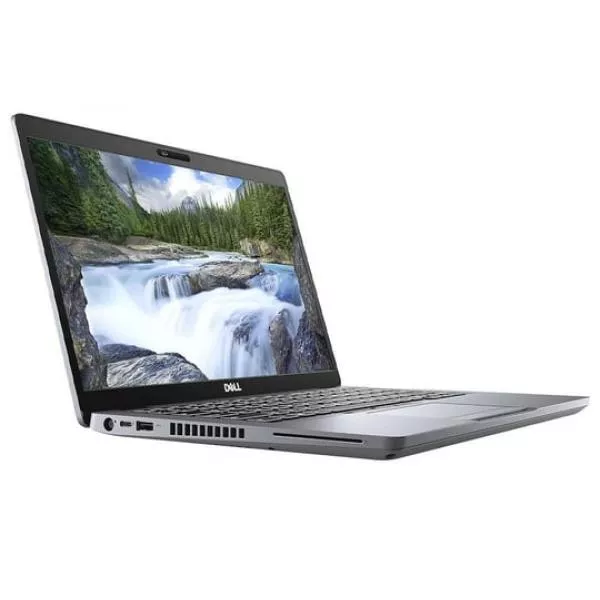 laptop Dell Latitude 5410