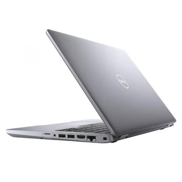 laptop Dell Latitude 5410