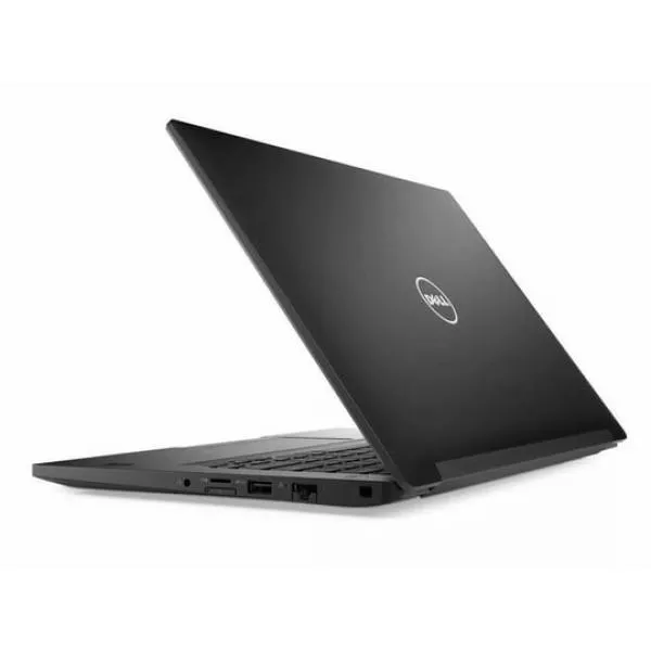 laptop Dell Latitude 7480